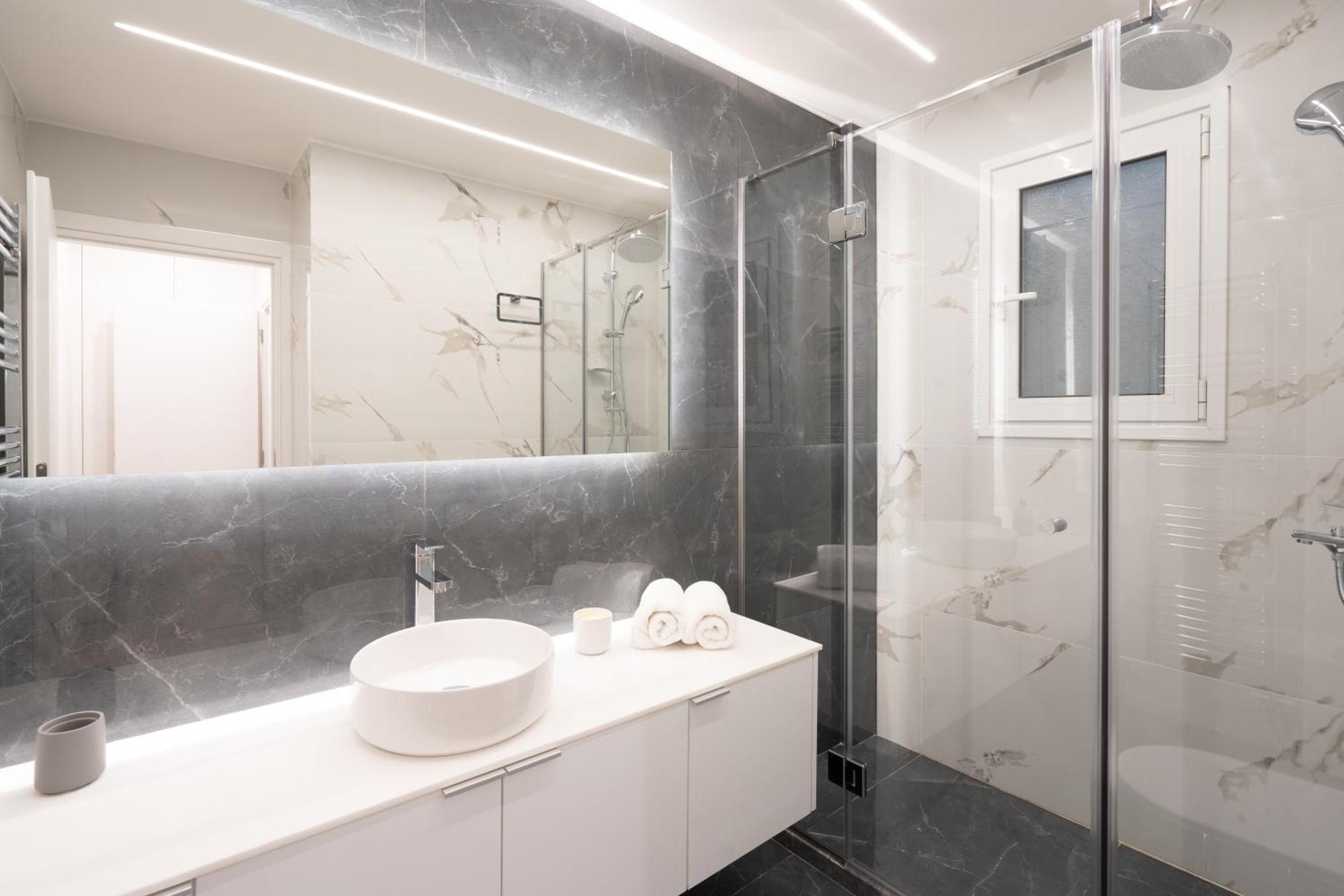 Exclusive And Deluxe Apartment In Athens City Exteriér fotografie