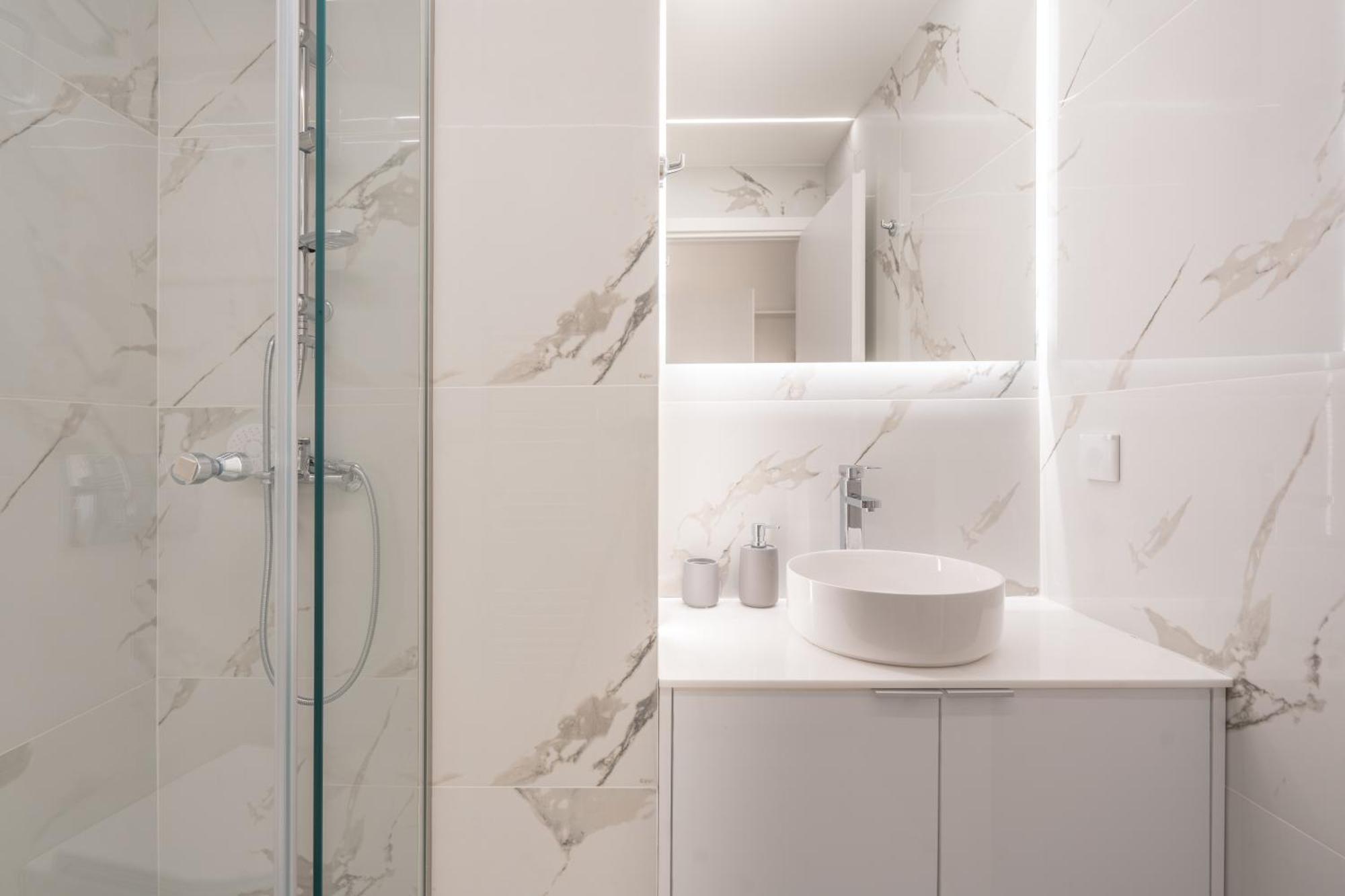 Exclusive And Deluxe Apartment In Athens City Exteriér fotografie