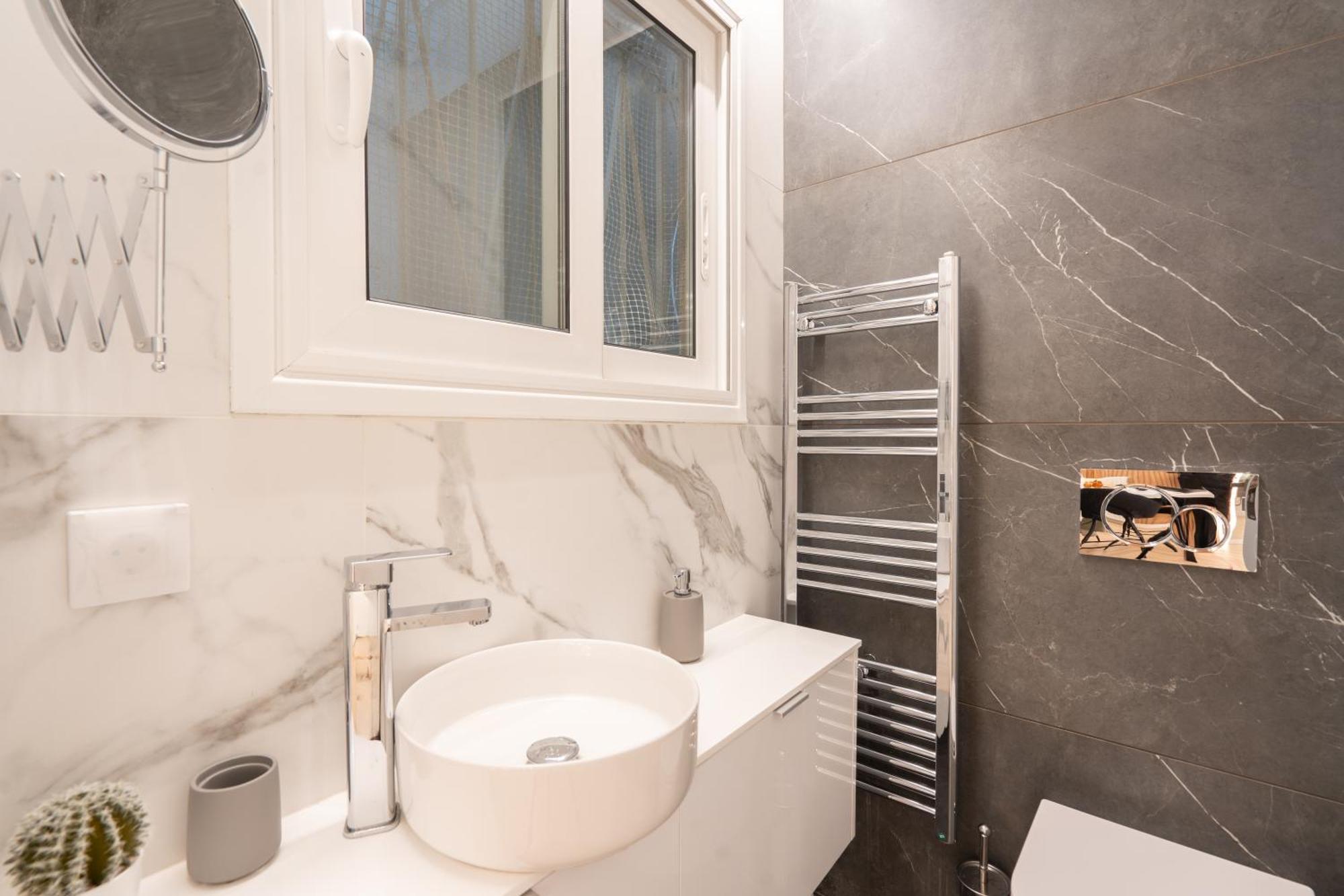 Exclusive And Deluxe Apartment In Athens City Exteriér fotografie
