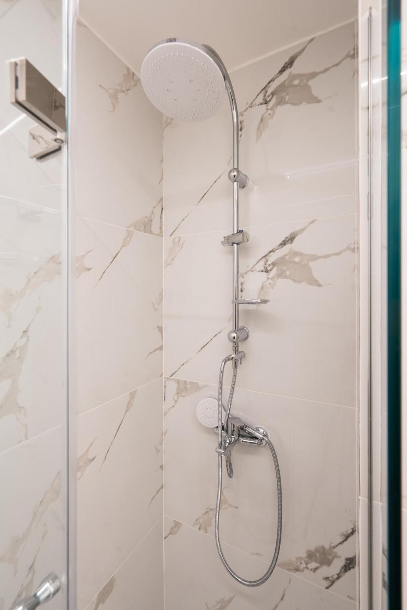 Exclusive And Deluxe Apartment In Athens City Exteriér fotografie