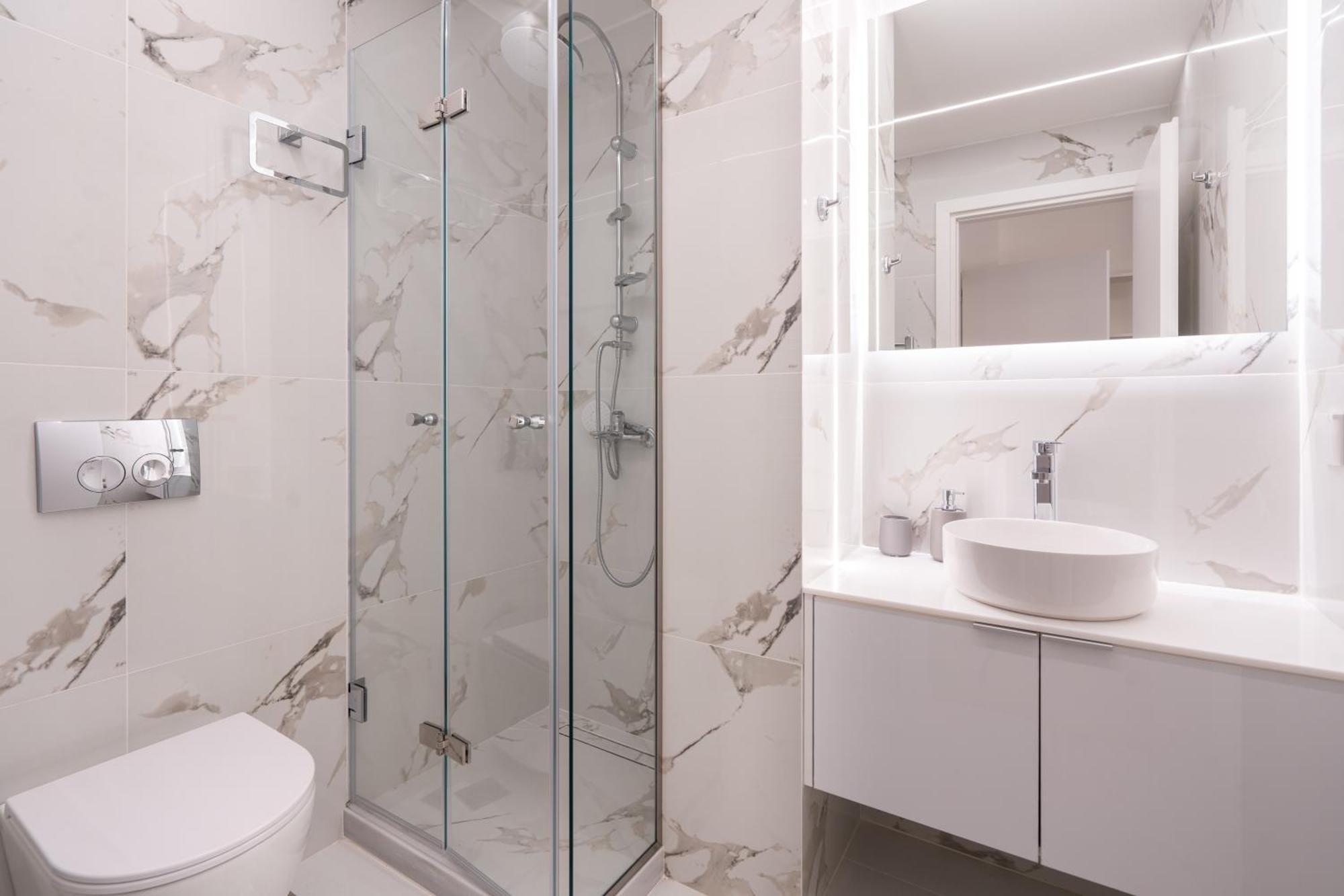 Exclusive And Deluxe Apartment In Athens City Exteriér fotografie