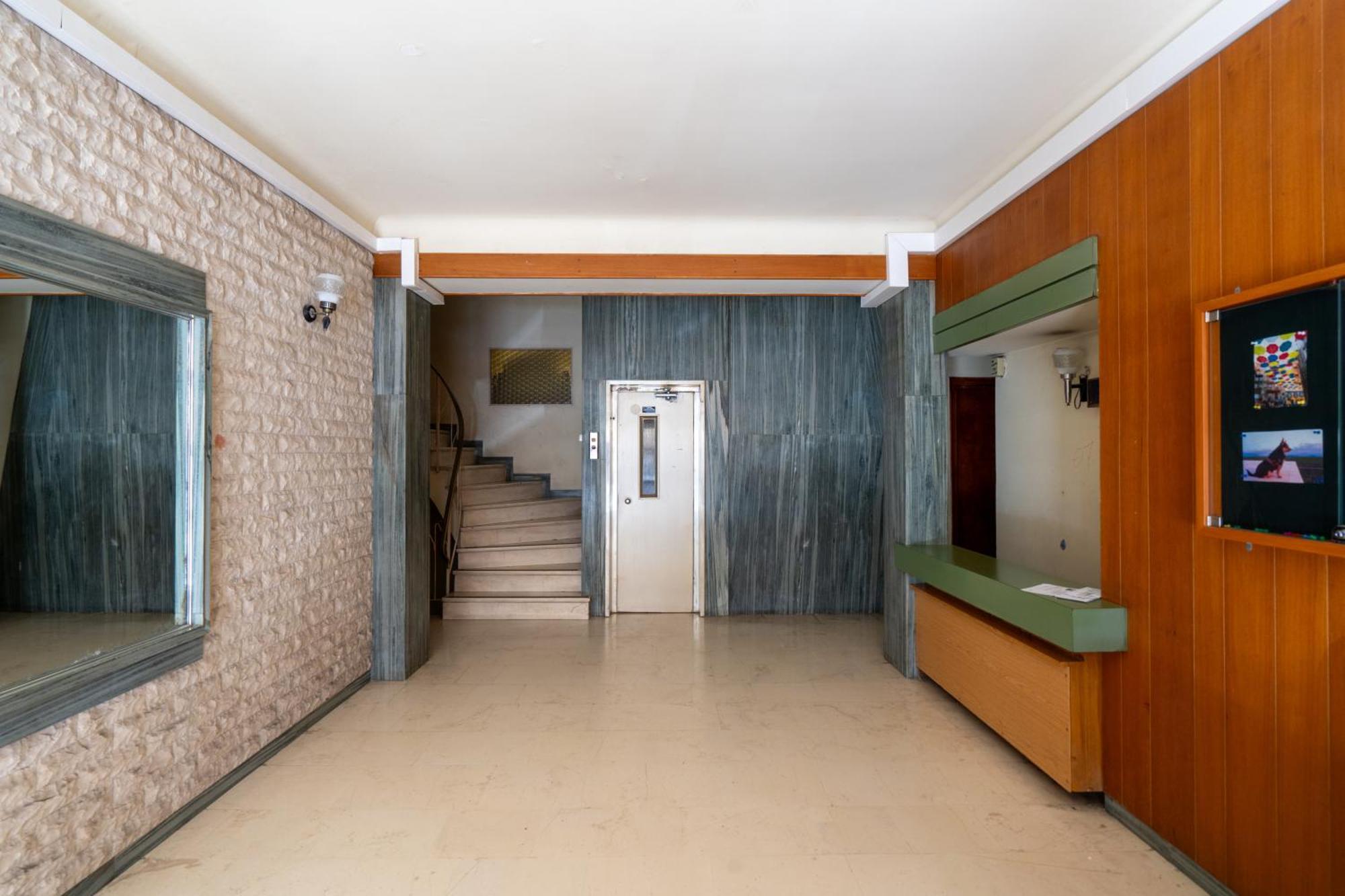 Exclusive And Deluxe Apartment In Athens City Exteriér fotografie